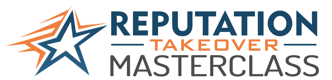 RT_Masterclass_logo