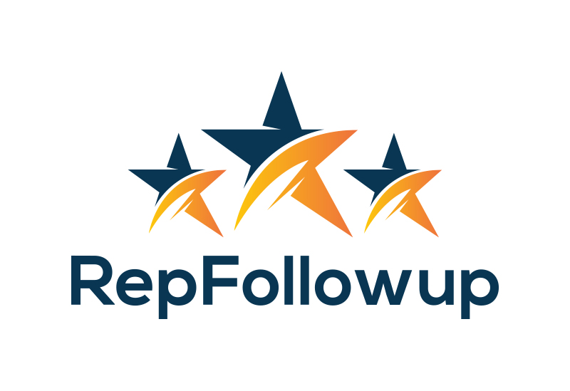 RepFollowup